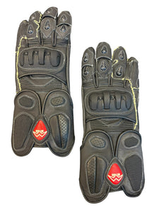 Handschuhe - RCG32 KC - Mehrere Farben