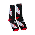 Load image into Gallery viewer, Racing Socken
