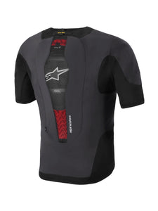 Airbag - Alpinestars Tech-Air® 5 Plasma System