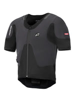 Lade das Bild in den Galerie-Viewer, Airbag - Alpinestars Tech-Air® 5 Plasma System
