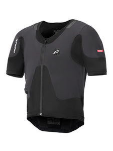 Airbag - Alpinestars Tech-Air® 5 Plasma System