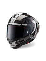Load image into Gallery viewer, Helm - Alpinestars Supertech R10 - Element
