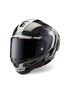 Helm - Alpinestars Supertech R10 - Element