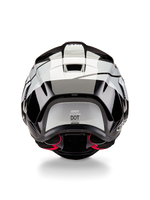 Load image into Gallery viewer, Helm - Alpinestars Supertech R10 - Element
