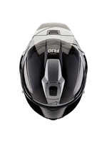 Load image into Gallery viewer, Helm - Alpinestars Supertech R10 - Element
