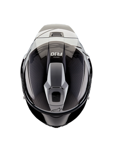 Helm - Alpinestars Supertech R10 - Element
