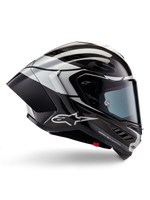Load image into Gallery viewer, Helm - Alpinestars Supertech R10 - Element
