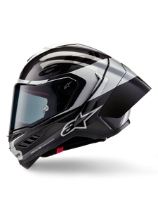 Helm - Alpinestars Supertech R10 - Element
