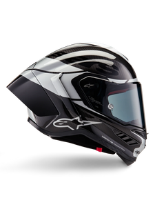 Helm - Alpinestars Supertech R10 - Element