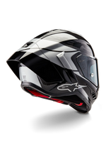 Load image into Gallery viewer, Helm - Alpinestars Supertech R10 - Element
