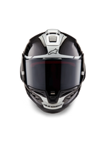 Load image into Gallery viewer, Helm - Alpinestars Supertech R10 - Element
