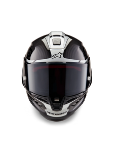 Helm - Alpinestars Supertech R10 - Element