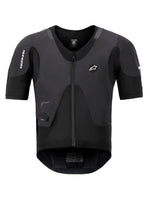 Lade das Bild in den Galerie-Viewer, Airbag - Alpinestars Tech-Air® 5 Plasma System
