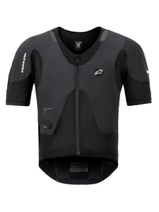 Airbag - Alpinestars Tech-Air® 5 Plasma System