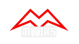 Mithos Racing AG