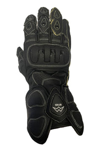 Racing Handschuhe RCG32K