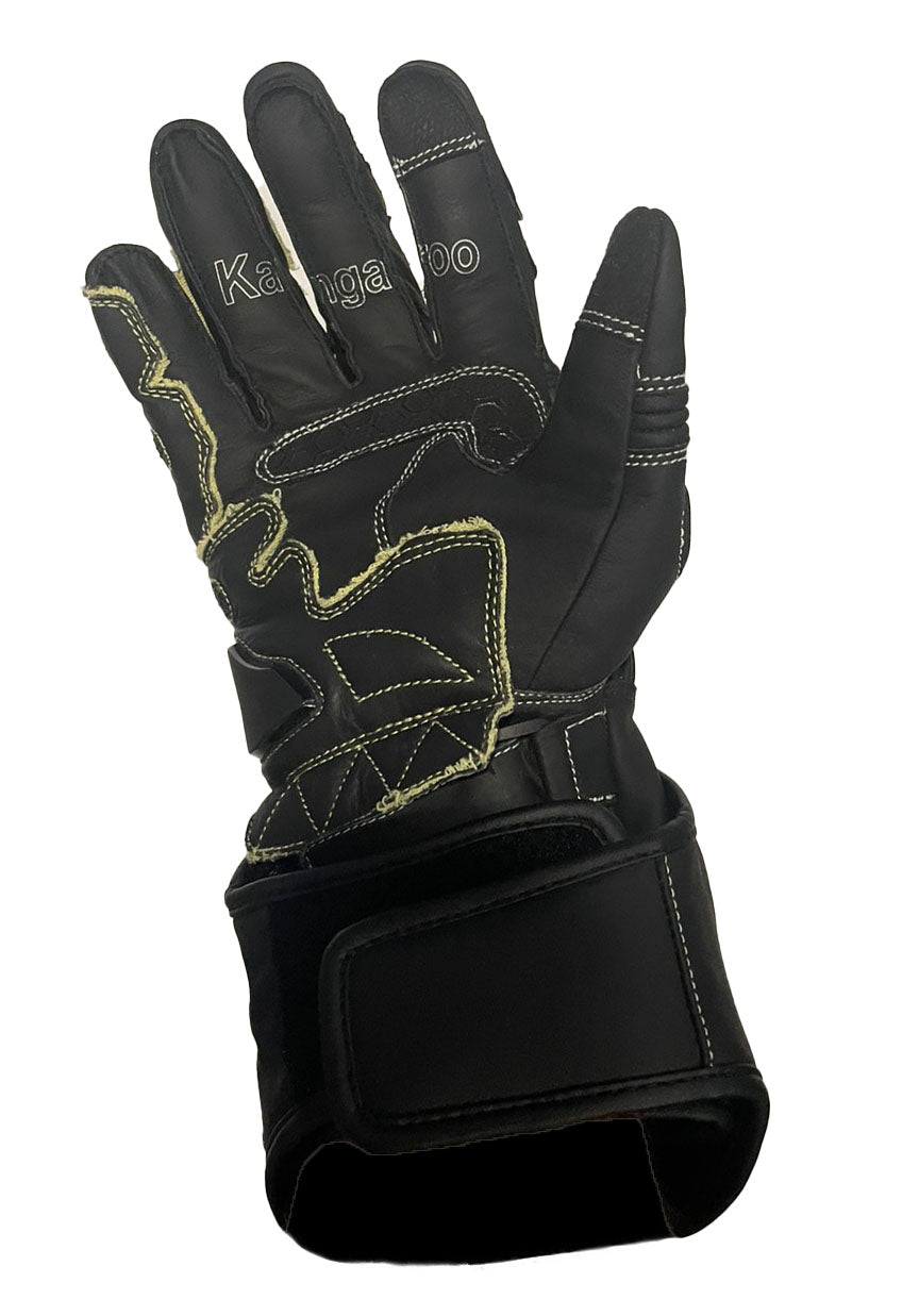 Racing Handschuhe RCG32K