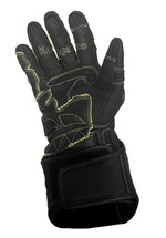 Load image into Gallery viewer, Racing Gloves RCG32
