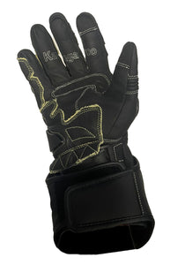 Racing Gloves RCG32