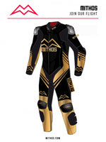 Load image into Gallery viewer, RCP15 / RCP18 CUSTOM RACING SUIT – DESIGN RACE 2
