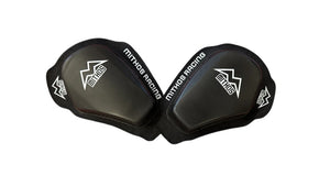 Knee slider KS24