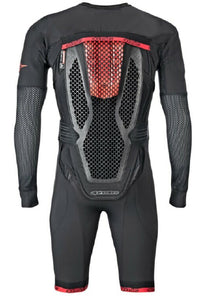 NEW Alpinestars Tech-Air 10 Airbag-System