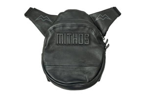 Mithos Leather Hipbag