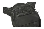 Load image into Gallery viewer, Mithos Leather Hipbag

