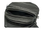Load image into Gallery viewer, Mithos Leather Hipbag
