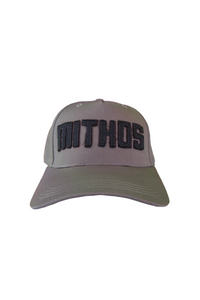 Mithos Cap BASIC