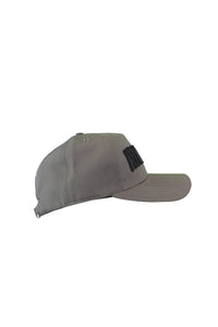 Mithos Cap BASIC