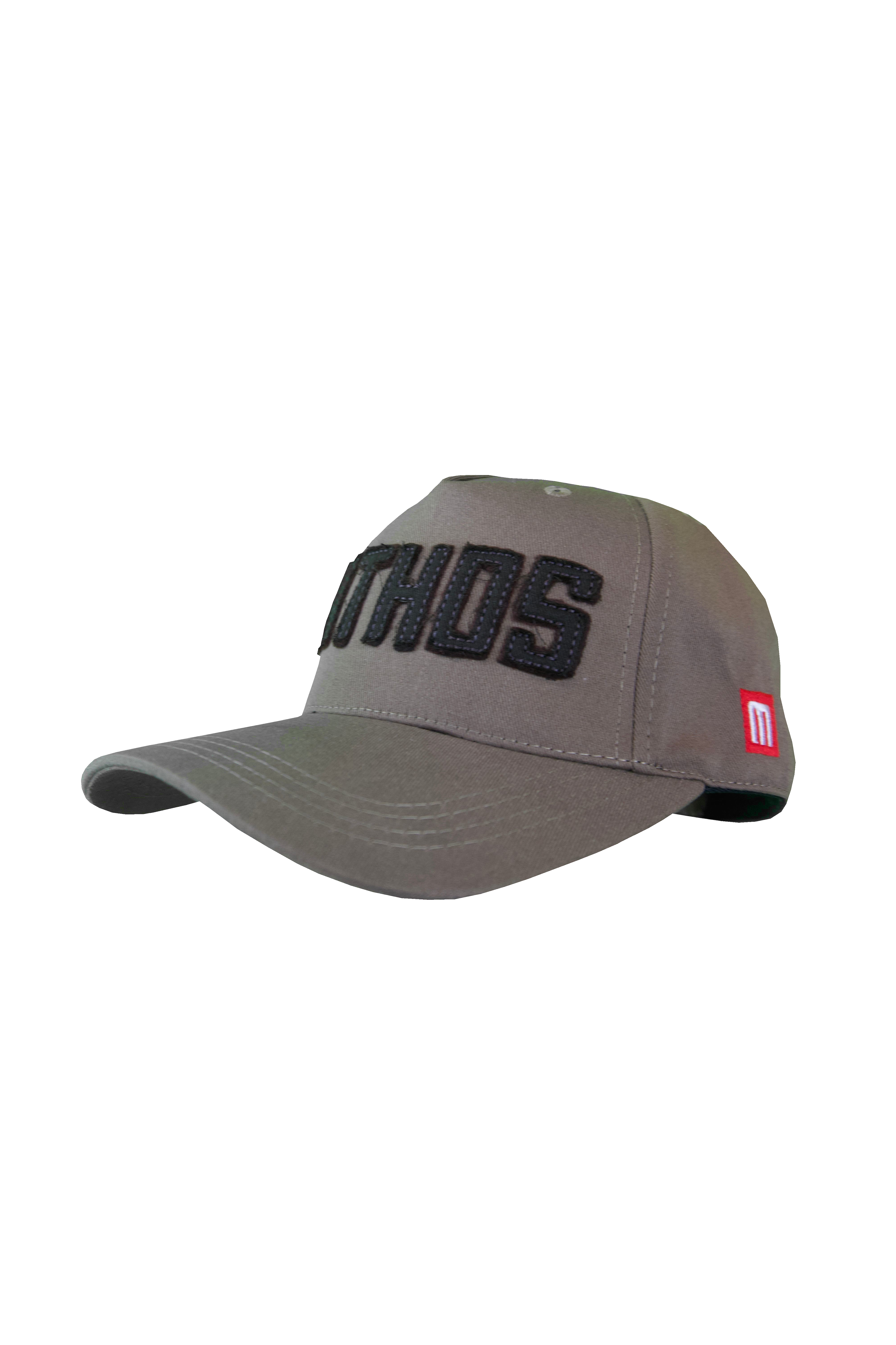 Mithos Cap BASIC