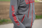 Load image into Gallery viewer, Mithos Hoodie - No. 1
