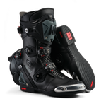 Lade das Bild in den Galerie-Viewer, Motorradstiefel | Racing Boots | FÜSPORT XR1
