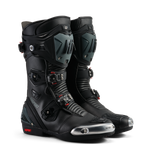 Lade das Bild in den Galerie-Viewer, Motorradstiefel | Racing Boots | FÜSPORT XR1
