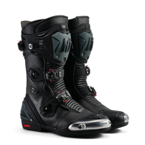 FÜSPORT XR1 RACING BOOT