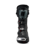 Load image into Gallery viewer, FÜSPORT XR1 RACING BOOT
