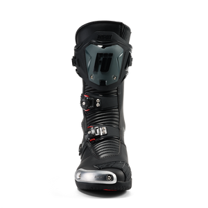 FÜSPORT XR1 RACING BOOT