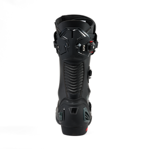 FÜSPORT XR1 RACING BOOT