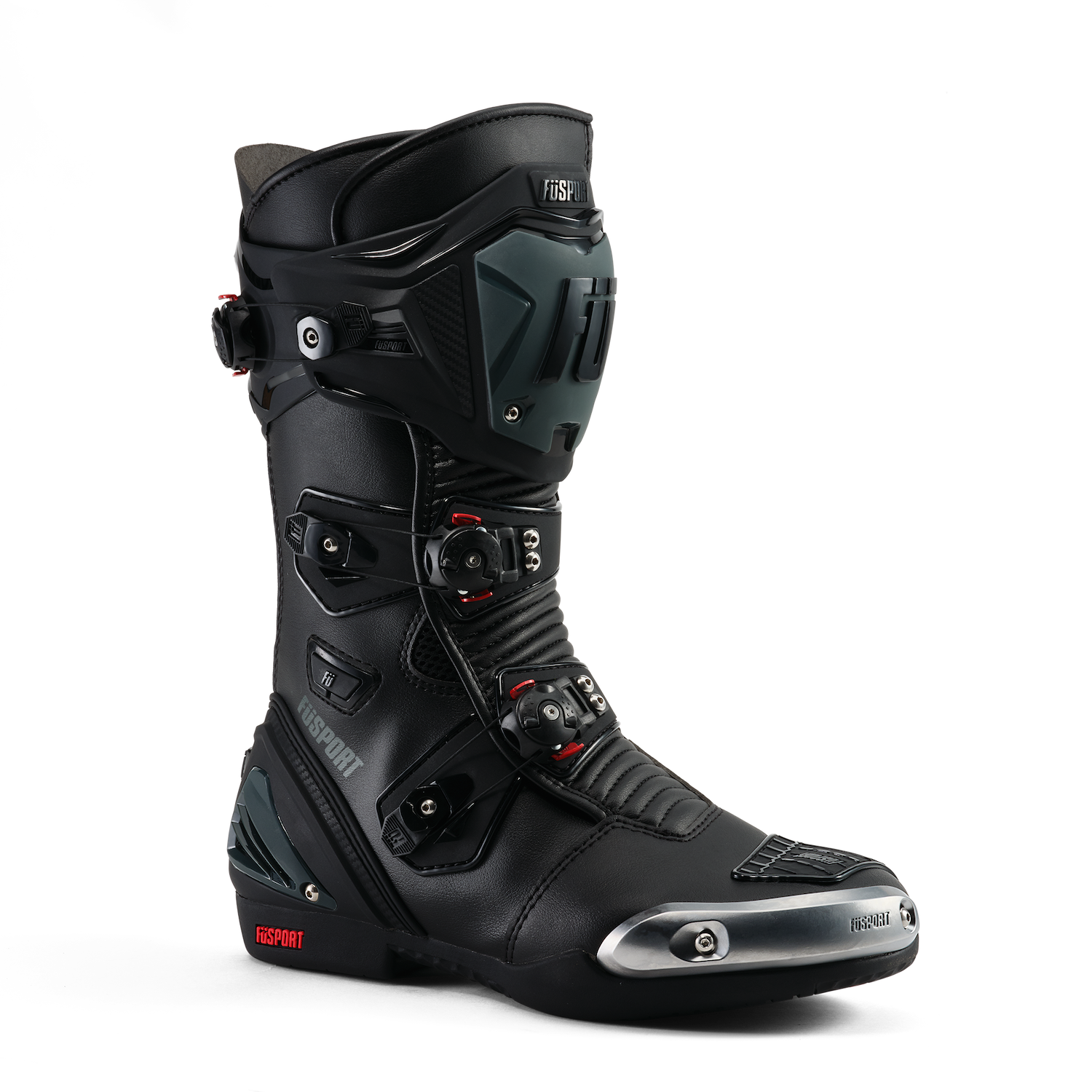 FÜSPORT XR1 RACING BOOT