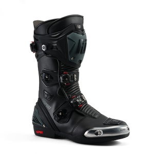 FÜSPORT XR1 RACING BOOT