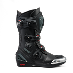 Lade das Bild in den Galerie-Viewer, Motorradstiefel | Racing Boots | FÜSPORT XR1
