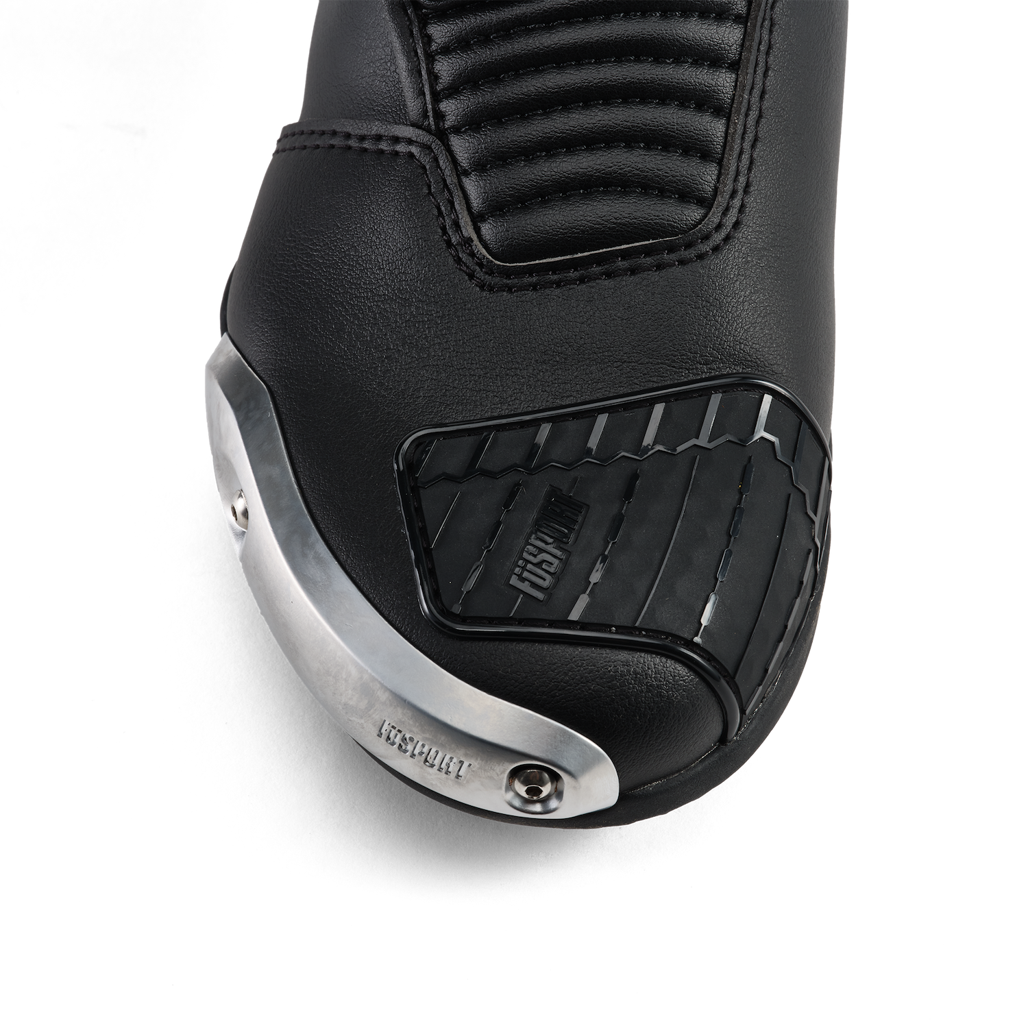 Motorradstiefel | Racing Boots | FÜSPORT XR1