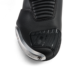 Load image into Gallery viewer, FÜSPORT XR1 RACING BOOT
