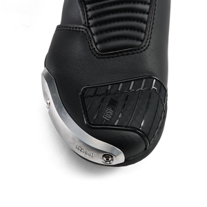 Motorradstiefel | Racing Boots | FÜSPORT XR1