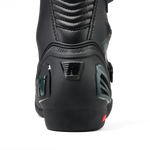 Load image into Gallery viewer, FÜSPORT XR1 RACING BOOT
