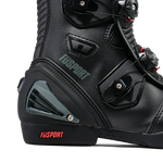 Load image into Gallery viewer, FÜSPORT XR1 RACING BOOT
