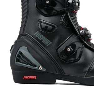 FÜSPORT XR1 RACING BOOT