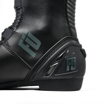Load image into Gallery viewer, FÜSPORT XR1 RACING BOOT
