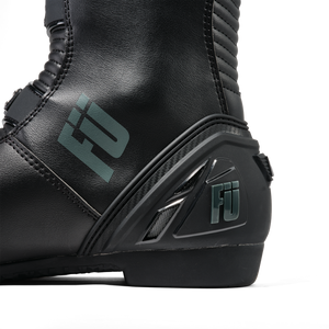 FÜSPORT XR1 RACING BOOT